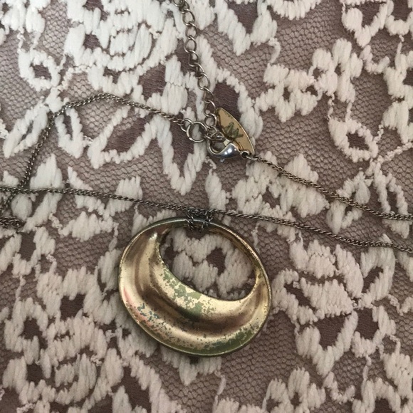 Necklace - Picture 2 of 2